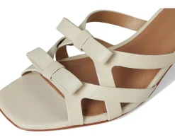 Bernardo Burgo Eggshell Online