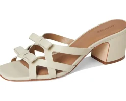 Bernardo Burgo Eggshell Online