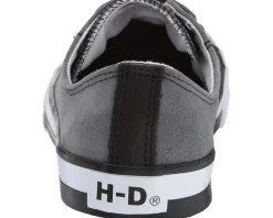 Women Harley-Davidson Burleigh