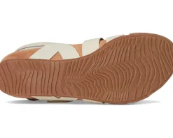 SoftWalk Burnaby Ivory Sale