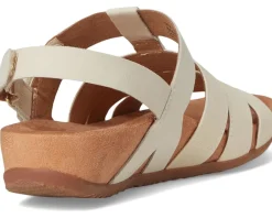 SoftWalk Burnaby Ivory Sale