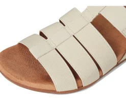 SoftWalk Burnaby Ivory Sale