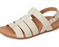 SoftWalk Burnaby Ivory Sale