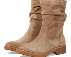 Sofft Burnette Barley Best