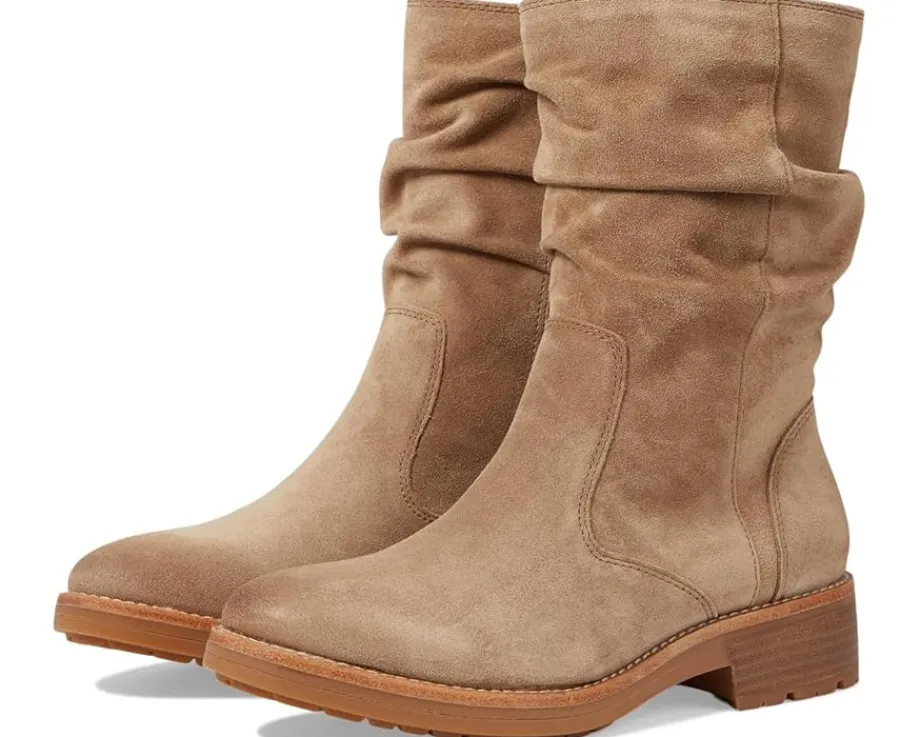 Sofft Burnette Barley Best