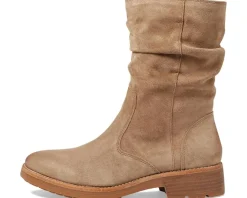 Sofft Burnette Barley Best