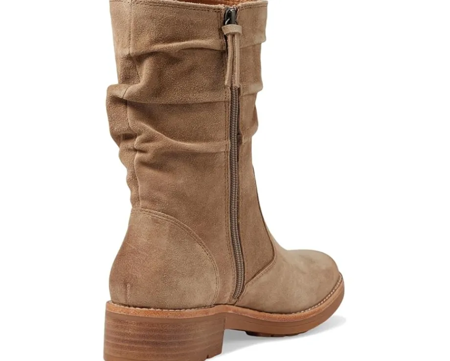 Sofft Burnette Barley Best