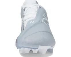 Women New Balance BurnX4 Lacrosse Cleats