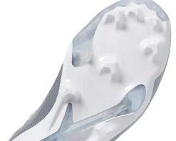 Women New Balance BurnX4 Lacrosse Cleats