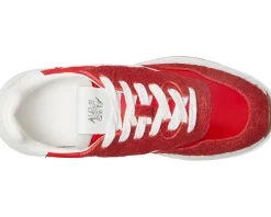 Women Steve Madden Burst