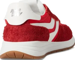 Women Steve Madden Burst