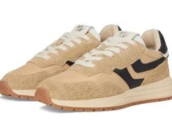 Women Steve Madden Burst