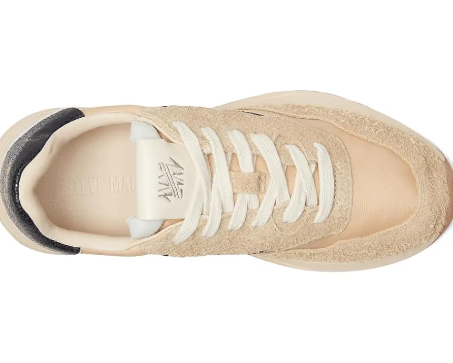 Women Steve Madden Burst