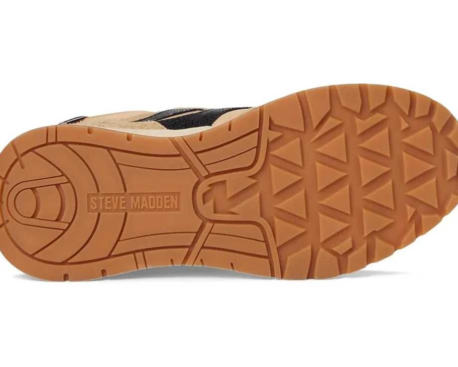 Women Steve Madden Burst