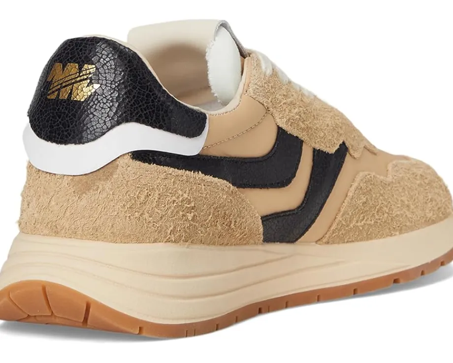 Women Steve Madden Burst