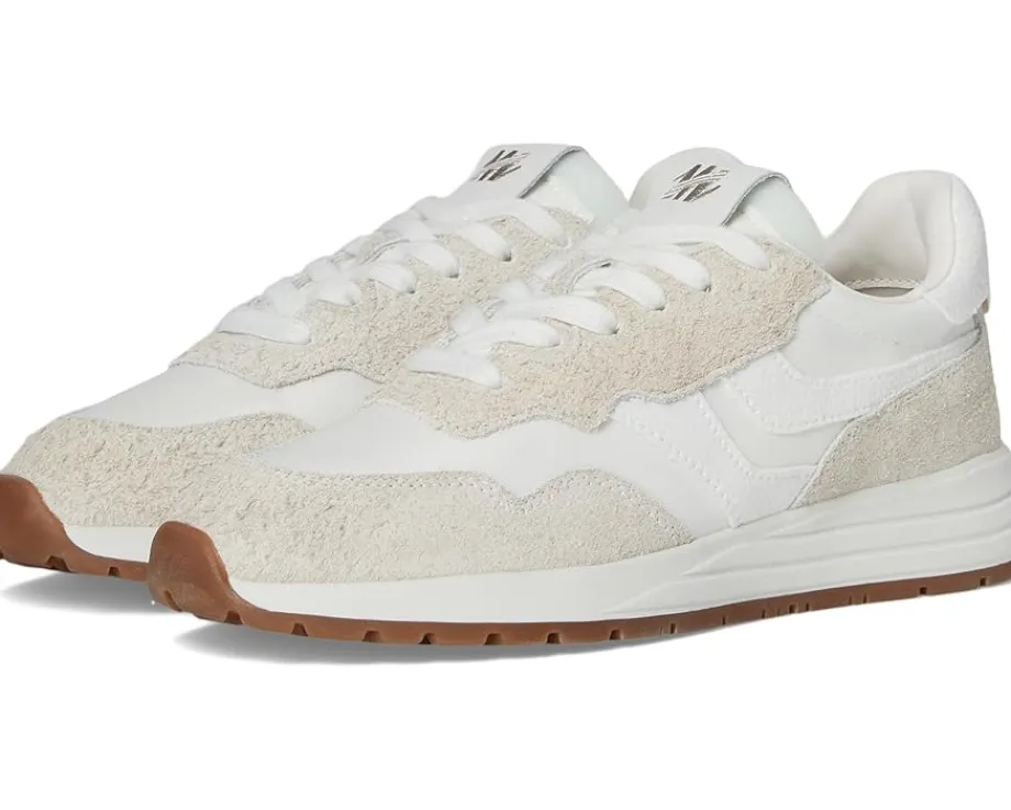 Women Steve Madden Burst