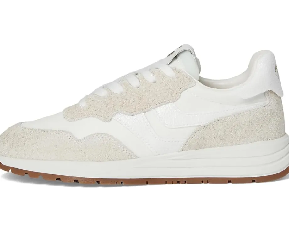 Women Steve Madden Burst