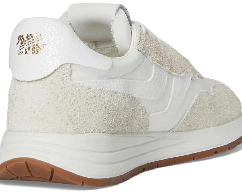 Women Steve Madden Burst