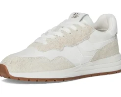 Women Steve Madden Burst