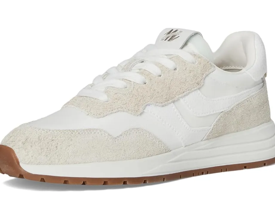 Women Steve Madden Burst