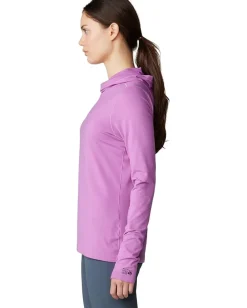 Women Mountain Hardwear Butter Up™ Hoody