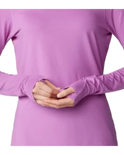 Women Mountain Hardwear Butter Up™ Hoody