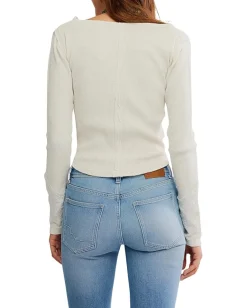 Free People Butterfly Cuff Sugar Swizzle Discount