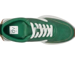 DV by Dolce Vita Bynx Evergreen Discount