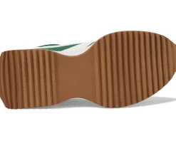 DV by Dolce Vita Bynx Evergreen Discount