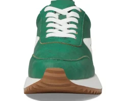 DV by Dolce Vita Bynx Evergreen Discount