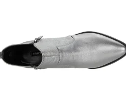 Nine West Byro Pewter Hot