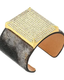 Women Vince Camuto C602341