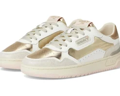 victoria C-80 Oro New