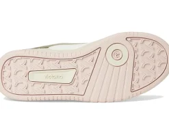 victoria C-80 Oro New