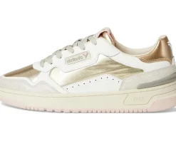 victoria C-80 Oro New