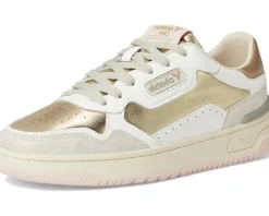 victoria C-80 Oro New