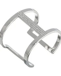 Women Vince Camuto C601205