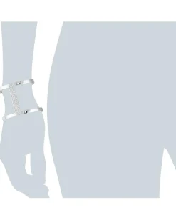 Women Vince Camuto C601205