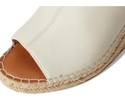 Women Lucky Brand Cabriah