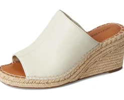 Women Lucky Brand Cabriah