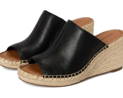 Women Lucky Brand Cabriah