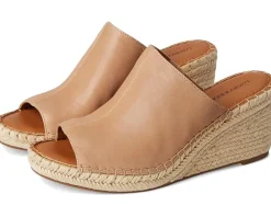 Lucky Brand Cabriah Sandstorm Hot