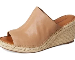 Lucky Brand Cabriah Sandstorm Hot