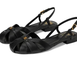 Women Vince Camuto Cacey Fisherman Flat Sandals