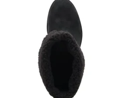 Women Dolce Vita Caddie Plush