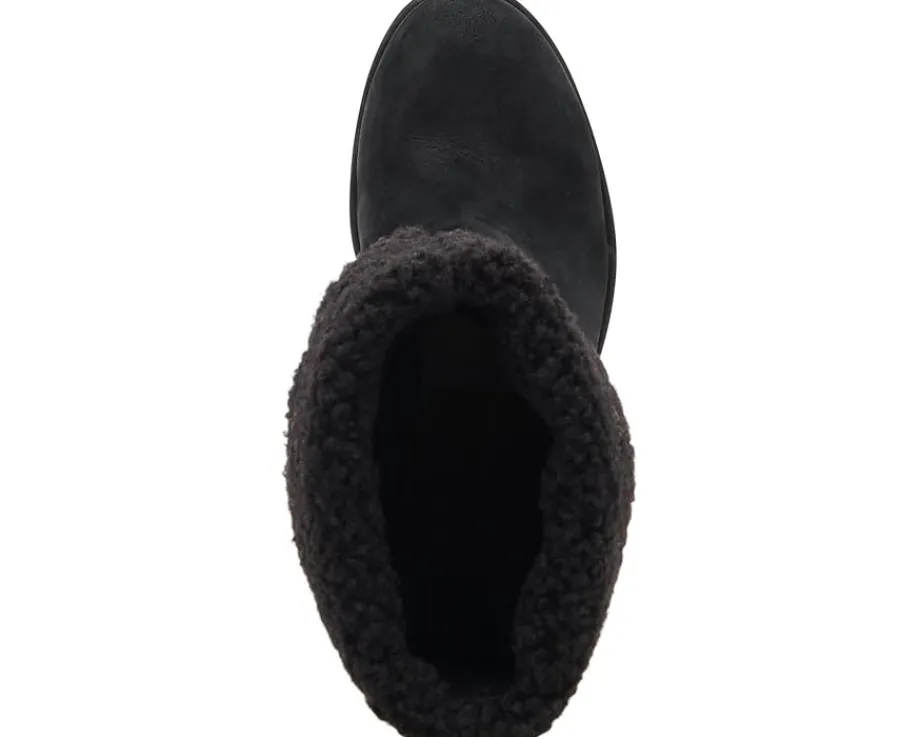 Women Dolce Vita Caddie Plush