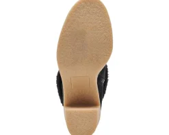 Women Dolce Vita Caddie Plush