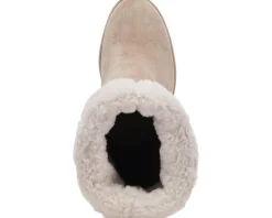 Women Dolce Vita Caddie Plush