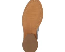 Lucky Brand Caddier Silver Hot