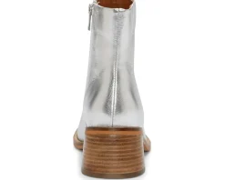 Lucky Brand Caddier Silver Hot